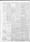 Nantwich, Sandbach & Crewe Star Saturday 08 December 1888 Page 2