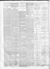 Nantwich, Sandbach & Crewe Star Saturday 08 December 1888 Page 4