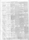 Nantwich, Sandbach & Crewe Star Saturday 15 December 1888 Page 2