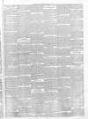 Nantwich, Sandbach & Crewe Star Saturday 15 December 1888 Page 3