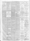 Nantwich, Sandbach & Crewe Star Saturday 15 December 1888 Page 4