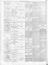 Nantwich, Sandbach & Crewe Star Saturday 22 December 1888 Page 2
