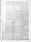 Nantwich, Sandbach & Crewe Star Saturday 22 December 1888 Page 3