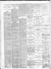Nantwich, Sandbach & Crewe Star Saturday 22 December 1888 Page 4