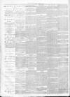 Nantwich, Sandbach & Crewe Star Saturday 29 December 1888 Page 2