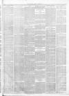 Nantwich, Sandbach & Crewe Star Saturday 29 December 1888 Page 3