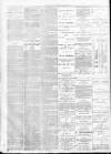 Nantwich, Sandbach & Crewe Star Saturday 29 December 1888 Page 4