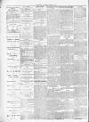 Nantwich, Sandbach & Crewe Star Saturday 05 January 1889 Page 2