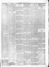 Nantwich, Sandbach & Crewe Star Saturday 05 January 1889 Page 3