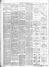 Nantwich, Sandbach & Crewe Star Saturday 05 January 1889 Page 4