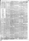 Nantwich, Sandbach & Crewe Star Saturday 12 January 1889 Page 3