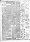 Nantwich, Sandbach & Crewe Star Saturday 12 January 1889 Page 4