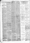 Nantwich, Sandbach & Crewe Star Saturday 19 January 1889 Page 4