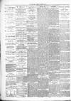 Nantwich, Sandbach & Crewe Star Saturday 26 January 1889 Page 2