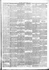 Nantwich, Sandbach & Crewe Star Saturday 26 January 1889 Page 3