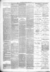 Nantwich, Sandbach & Crewe Star Saturday 26 January 1889 Page 4