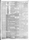 Nantwich, Sandbach & Crewe Star Saturday 02 February 1889 Page 3