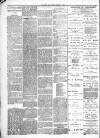 Nantwich, Sandbach & Crewe Star Saturday 02 February 1889 Page 4