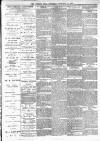 Nantwich, Sandbach & Crewe Star Saturday 16 February 1889 Page 3