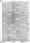 Nantwich, Sandbach & Crewe Star Saturday 16 February 1889 Page 4