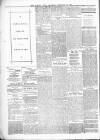 Nantwich, Sandbach & Crewe Star Saturday 23 February 1889 Page 2