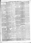 Nantwich, Sandbach & Crewe Star Saturday 23 February 1889 Page 3