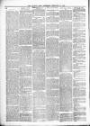 Nantwich, Sandbach & Crewe Star Saturday 23 February 1889 Page 4