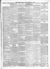 Nantwich, Sandbach & Crewe Star Saturday 02 March 1889 Page 3