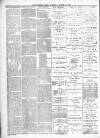 Nantwich, Sandbach & Crewe Star Saturday 02 March 1889 Page 4
