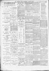 Nantwich, Sandbach & Crewe Star Saturday 09 March 1889 Page 2