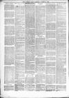 Nantwich, Sandbach & Crewe Star Saturday 09 March 1889 Page 4