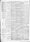 Nantwich, Sandbach & Crewe Star Saturday 16 March 1889 Page 2