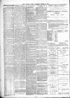 Nantwich, Sandbach & Crewe Star Saturday 16 March 1889 Page 4