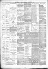 Nantwich, Sandbach & Crewe Star Saturday 23 March 1889 Page 2