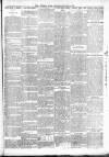 Nantwich, Sandbach & Crewe Star Saturday 23 March 1889 Page 3