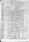 Nantwich, Sandbach & Crewe Star Saturday 23 March 1889 Page 4