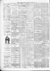 Nantwich, Sandbach & Crewe Star Saturday 30 March 1889 Page 2