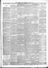 Nantwich, Sandbach & Crewe Star Saturday 30 March 1889 Page 3