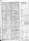 Nantwich, Sandbach & Crewe Star Saturday 30 March 1889 Page 4