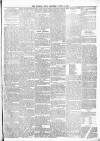 Nantwich, Sandbach & Crewe Star Saturday 06 April 1889 Page 3