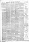 Nantwich, Sandbach & Crewe Star Saturday 06 April 1889 Page 4