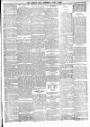 Nantwich, Sandbach & Crewe Star Saturday 13 April 1889 Page 3