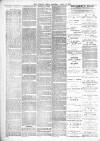 Nantwich, Sandbach & Crewe Star Saturday 13 April 1889 Page 4