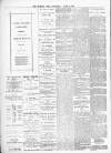 Nantwich, Sandbach & Crewe Star Saturday 20 April 1889 Page 2