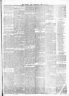 Nantwich, Sandbach & Crewe Star Saturday 20 April 1889 Page 3
