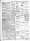 Nantwich, Sandbach & Crewe Star Saturday 20 April 1889 Page 4