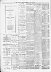 Nantwich, Sandbach & Crewe Star Saturday 27 April 1889 Page 2