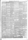 Nantwich, Sandbach & Crewe Star Saturday 27 April 1889 Page 3