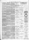 Nantwich, Sandbach & Crewe Star Saturday 27 April 1889 Page 4