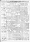Nantwich, Sandbach & Crewe Star Saturday 04 May 1889 Page 2